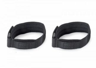 Arm Band (Set of 2)