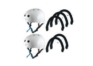 Triple 8 Halo Water Helmet