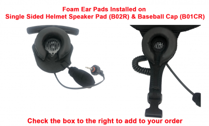 Kite Package with Baseball Cap - Image 3