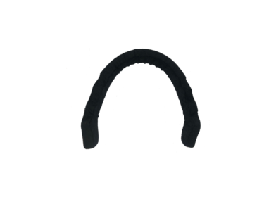 Sweatsaver Liner Only by Triple Eight